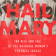 Image for article titled Writing My Book About Women Football Players Helped Me Leave My Husband